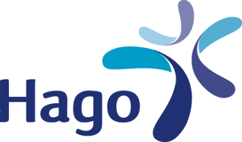 Hago
