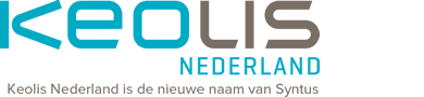 Keolis